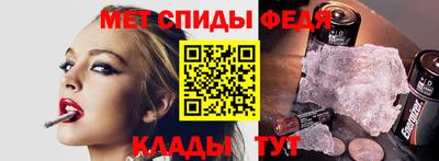 jwh Пушкино